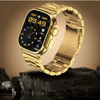 G9 Ultra Pro / S9 Ultra Max Smart Watch